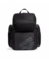 Arena One Go Backpack 45L